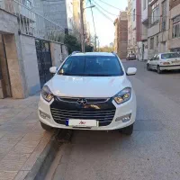 جک s5 مدل آخر ۱۴۰۱