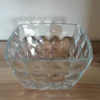 حراج ظروف پذیرایی و دکوری