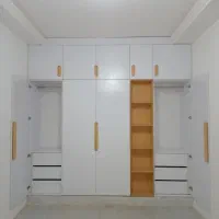 کابینت جواهری شهریار|خدمات پیشه و مهارت|فردوسیه, |دیوار