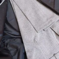 کت وشلوار ست جلیقه دار پسرانه|کفش و لباس بچه|اهر, |دیوار