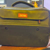 گیمبال حرفهای Zhiyun Weebill 2 Pro|دوربین عکاسی و فیلمبرداری|کرج, فاز ۳ گوهردشت|دیوار