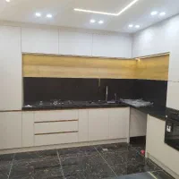 ساخت کابینت
