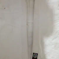 لباس کاراته|لباس|تهران, مظاهری|دیوار