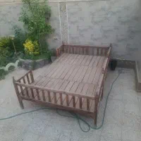 وسایل منزل به دلیل جابجایی