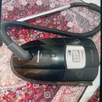 جاروبرقی پاناسونیک