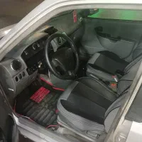 پراید مدل ۹۲ SE فول|خودرو سواری و وانت|گلپایگان, |دیوار