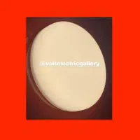 هالوژن/پنل هالوژن/پنل سقفی/چراغ سقفی|لامپ و چراغ|شیراز, وصال|دیوار