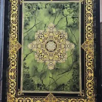 باانتخاب هوشمندانه فضایی دلپذیربسازیدفرش نگین مشهد|فرش|شوشتر, |دیوار