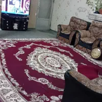 خونه رهن و اجاره دوطبقه
