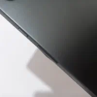 تبلت a9|تبلت|اصفهان, کوی شهید کشوری|دیوار