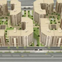 پیش-فروش-امتیاز-اپارتمان-2-خواب-میانرود-شیراز