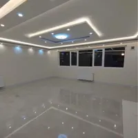 ۳ خوابه_سالن مربعی_مشابه صفر_نورگیر تمام_فرصت طلای