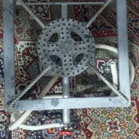 تک شعله نو