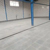 سوله-اجاره-ای-بهداشتی