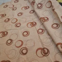 ۱۲متری|موکت|نیشابور, شریعتی|دیوار
