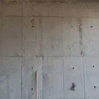 ارماتور بندی