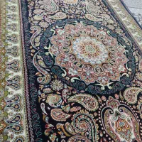 کناره سرمه ای