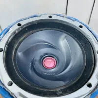 ساب. باکس .کنوود آک نو|سیستم صوتی خانگی|شوشتر, |دیوار