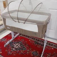 تخت گهواره ویرا