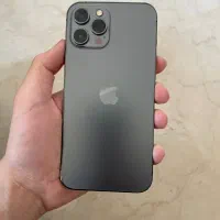 ۱۲ پرومکس ۱۲۸گ