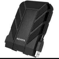 هارد ۱ ترابایت ADATA سه روزه باز شده