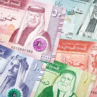دینار کلکسیونی
