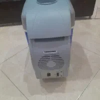 یخچال ماشین کول باکس خودرو