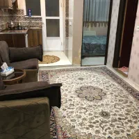 اپارتمان مبله نزدیک تمیز