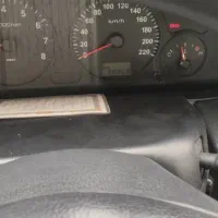 شخصی|خودرو سواری و وانت|تهران, نیروی هوایی (پیروزی)|دیوار