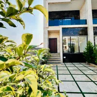 موزایک پلمیری طرح سنگ حراج