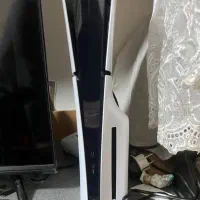 ps5 slim دیسک خور