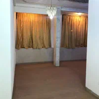 ۱۱۰ متر آپارتمان اداری چهارراه دادگستری