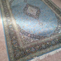 فرش|فرش|کهک, |دیوار