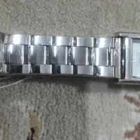 ساعت مچی اماکس نو|ساعت|اسفراین, |دیوار