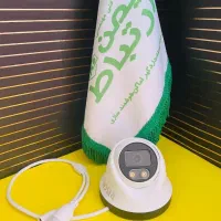 نماینده دوربین مداربسته ۲ تا ۱۲ مگاپیکسل فول کیفیت|دوربین مداربسته|سیرجان, |دیوار