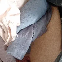 پارچه کیلویی|لوازم خیاطی و بافتنی|خرمدره, |دیوار