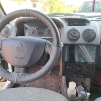 پراید ۱۱۱|خودرو سواری و وانت|رشت, لاکانی|دیوار