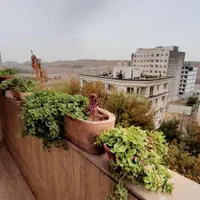 آپارتمان ۱۴۰ متری بسیار خوش نقشه سند تک برگ|فروش آپارتمان|گرمدره, |دیوار