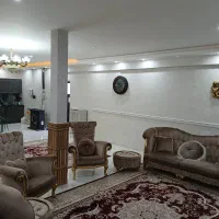 ویلا استخر ابگرم|اجارهٔ کوتاه‌مدت ویلا و باغ|خرم‌آباد, |دیوار