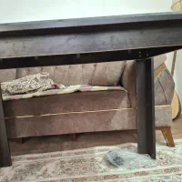 میز غذاخوری