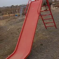بازی برای بچه ها