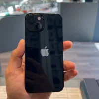 iphone14 ریجستر شده