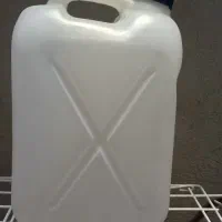 دبه 40لیتری