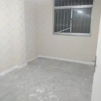 اجاره آپارتمان ۵۰ متری ۱ خوابه همکف در شهرک الغدیر|اجارهٔ آپارتمان|رشت, شهرک الغدیر|دیوار