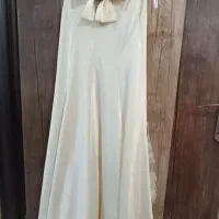 لباس مجلسی  اندازه هر سایز می شه|لباس|اهر, |دیوار