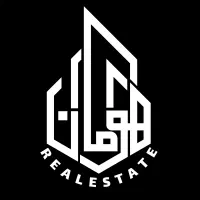 آپارتمان ۸۵متری/صفر/وام دار/هلال احمر