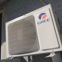 کولر ۱۸ هزار