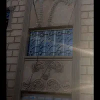 دوطبقه دو واحدی
