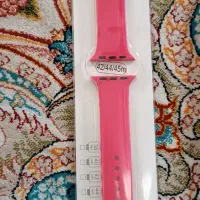 بند ساعت مچی هوشمند|ساعت|آستانه اشرفیه, |دیوار