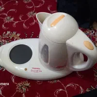 چایی ساز